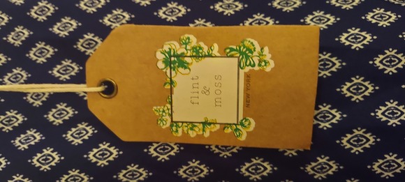 Maxi Skirt - Picture 5 of 5